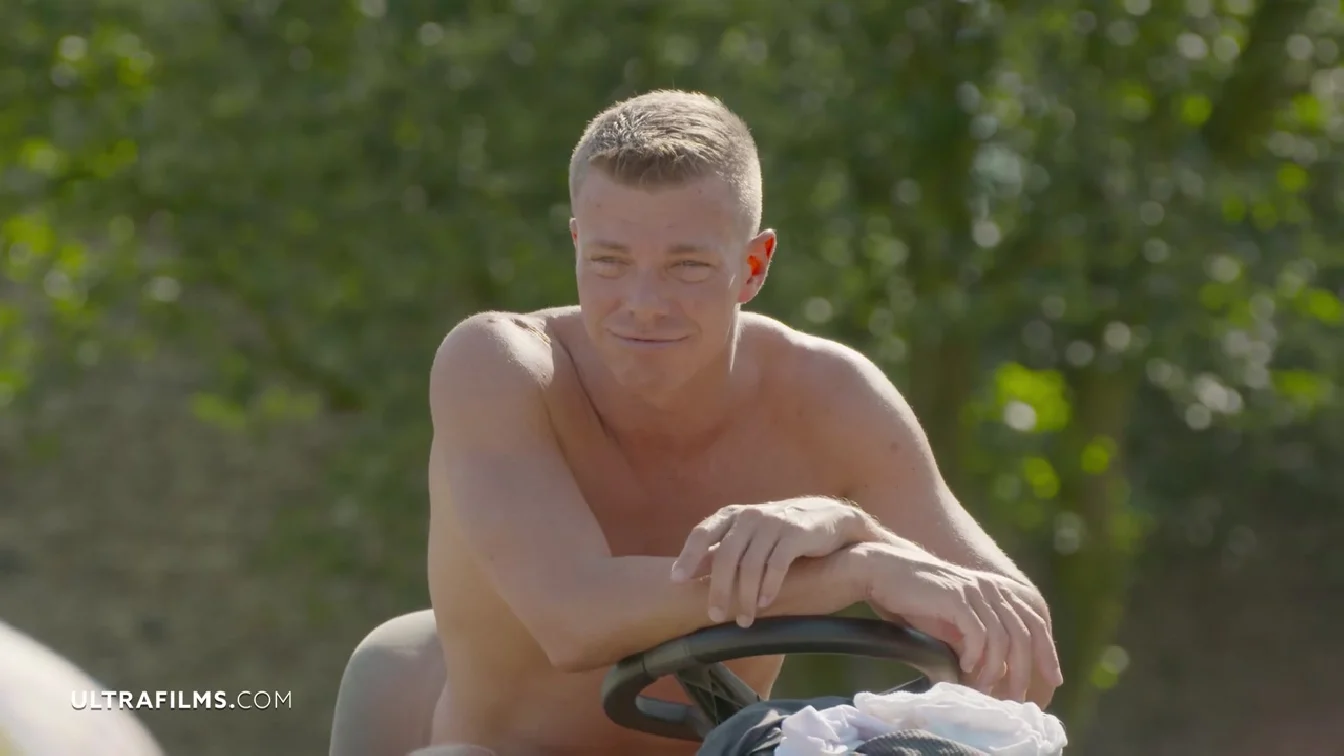 WowGirls Gina Gerson Anabelle And Katy Rose World Cup Final Battle XXX